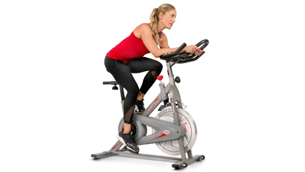 Best exercise discount bikes under $500